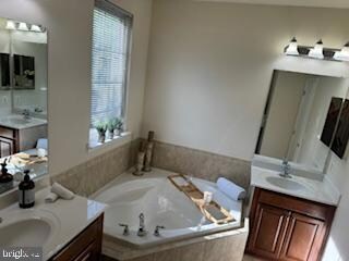 14462 Village High St unit 95, Gainesville, VA 20155 - photo 6