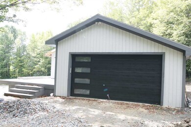 175 Hollow View Rd, Stowe, VT 05672 - photo 4