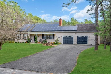 1301 Cabot Ave, Whiting, NJ 08759 - photo 3