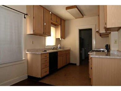 1811 Kentucky St, El Paso, TX 79930 - photo 5