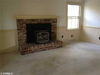 Den/Family/Great Room