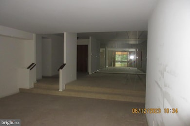 4990 Sentinel Dr, Bethesda, MD 20816 - photo 6