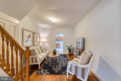 931 S Charles St, Baltimore, MD 21230 - photo 5