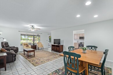 931 S 79th Way, Mesa, AZ 85208 - photo 2