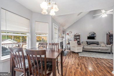 211 Greystone Dr, Carrollton, GA 30116 - photo 6