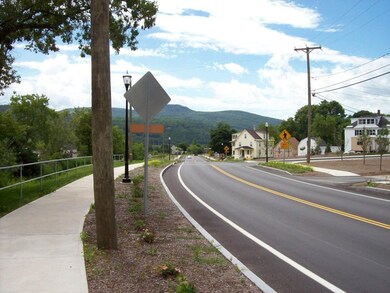0000 Wight St unit 119 485&486, Berlin, NH 03570 - photo 2