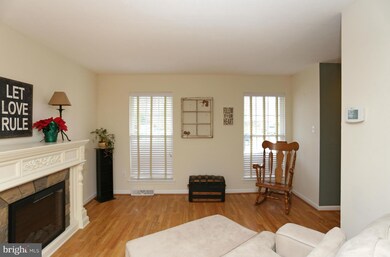 1363 Jay Rd, Sykesville, MD 21784 - photo 5