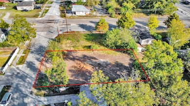 3436 Love St, Houston, TX 77026 - photo 2