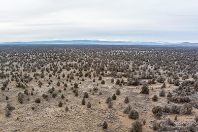 0 SE McCaffery Rd unit 220114091, Redmond, OR 97756 - photo 2