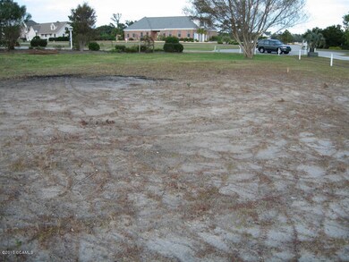 lot view 2