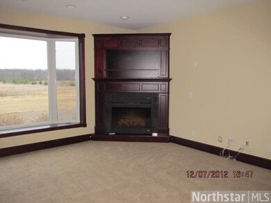 6427 151st Ave, Becker, MN 55308 - photo 5