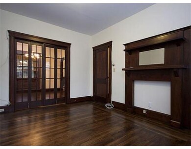 915 Canterbury St, Roslindale, MA 02131 - photo 7