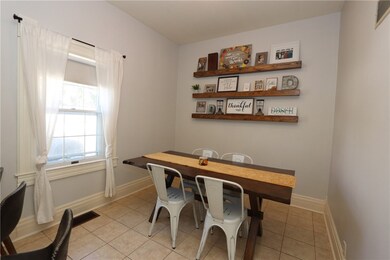 1108 Lafayette Ave, Mattoon, IL 61938 - photo 4