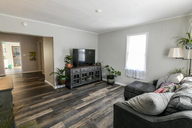 531 Buckeye St, Marysville, OH 43040 - photo 6