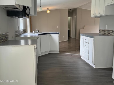 5575 Robin Wood Rd, Monticello, MS 39654 - photo 5