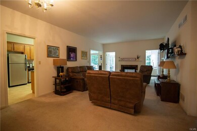 4266 Belmont Cir, Whitehall, PA 18052 - photo 6