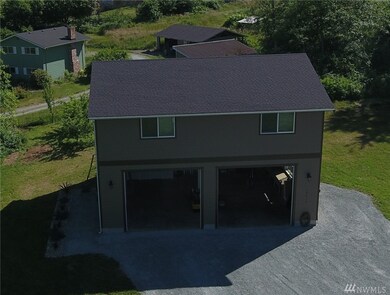 19410 26th Ave NW, Stanwood, WA 98292 - photo 4