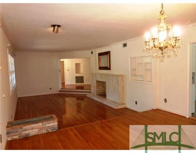 Dining Room. Great entertaining flow dining room i