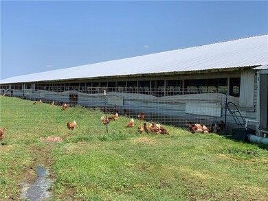 Tbd E 0460, Jay, OK 74346 - photo 7