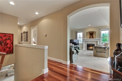 unlisted-address, Graham, WA 98338 - photo 4