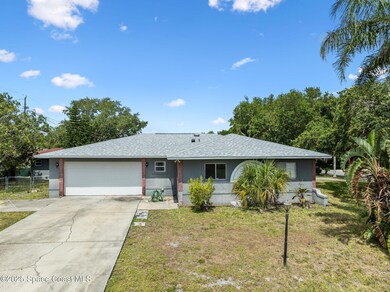 11-web-or-mls-DJI_0417