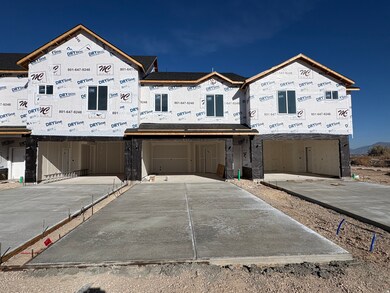 4348 W 1825 S unit 103, Syracuse, UT 84075 - photo 5