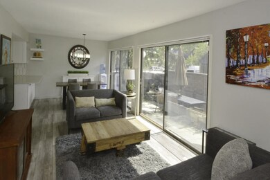 259Ballantrae_06