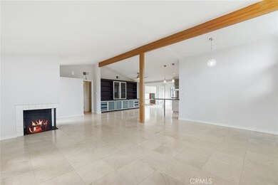 260 Princeton Dr, Costa Mesa, CA 92626 - photo 5