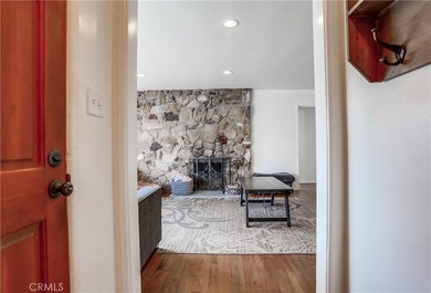 4025 Ashworth St, Lakewood, CA 90712 - photo 3