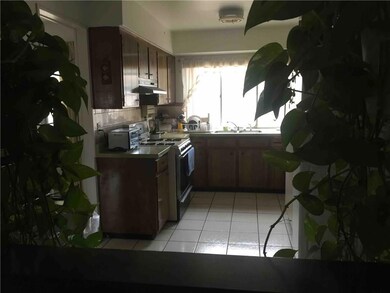 10232 Dunbarton Dr, El Paso, TX 79925 - photo 4