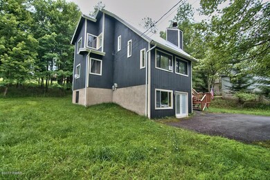 2117 Lakeview, Lake Ariel, PA 18436 - photo 2