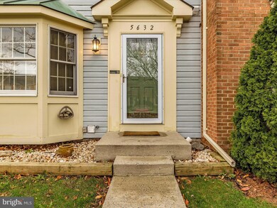 5632 Denton Ct, Frederick, MD 21703 - photo 2