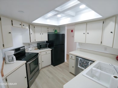 Oceans West One unit 4A5, Daytona Beach, FL 32118 - photo 2