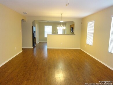 11923 Silver Pass, San Antonio, TX 78254 - photo 3
