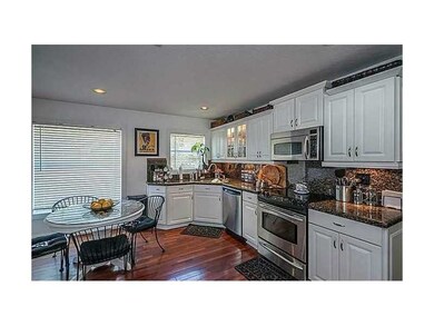 7282 NW 107th Place, Doral, FL 33178 - photo 6