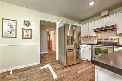 44 Hope Dr, Bella Vista, AR 72715 - photo 5