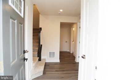 1790 Atlas Dr, Frederick, MD 21702 - photo 4