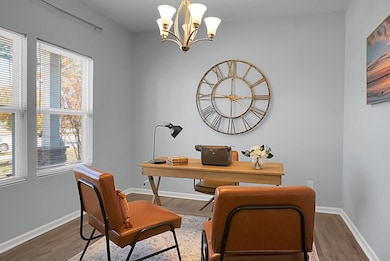 340 Dunlin Dr, Summerville, SC 29486 - photo 2