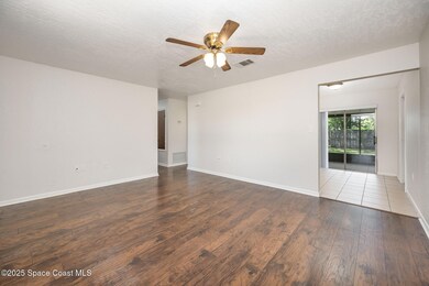 007_dsc_7554-edit_124