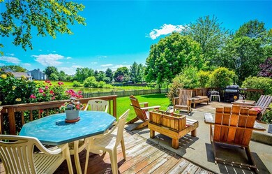 10091 Touchstone Dr, Fishers, IN 46038 - photo 3