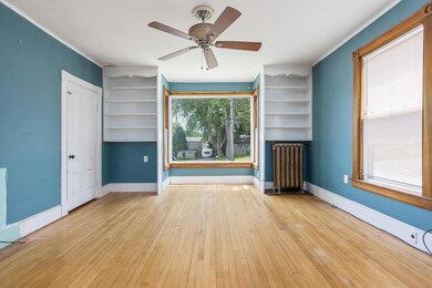 16 Mount Pleasant St, Biddeford, ME 04005 - photo 6