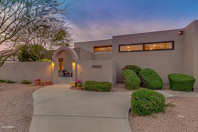 1356 E Greentree Dr, Tempe, AZ 85284 - photo 6