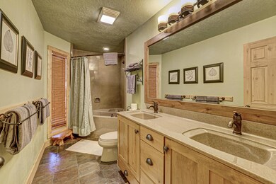 226 N Pine Tree Way unit D4, Brian Head, UT 84719 - photo 7