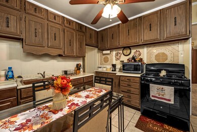 7710 Mazatlan Dr, El Paso, TX 79915 - photo 5