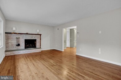 808 Wyomissing Blvd, Reading, PA 19610 - photo 4