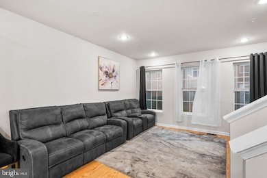 7106 Masonry Alley, Beltsville, MD 20705 - photo 4