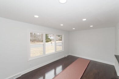 6 Emerson Dr, Latham, NY 12110 - photo 6