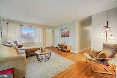 5401 76th Ct, Hyattsville, MD 20784 - photo 5