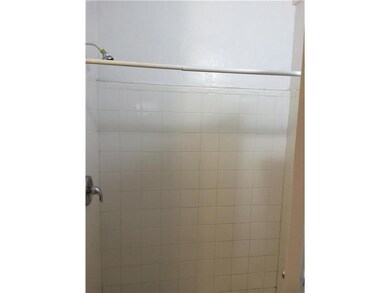 2211 Greene St unit 9, Hollywood, FL 33020 - photo 5