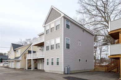 45 Post Rd unit 13, Wells, ME 04090 - photo 2